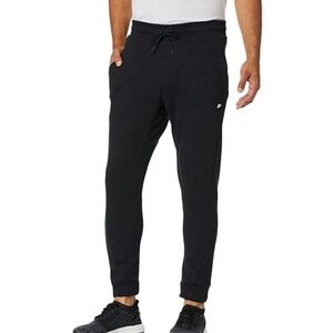 NIKE SPORTSWEAR OPTIC JOGGERS large